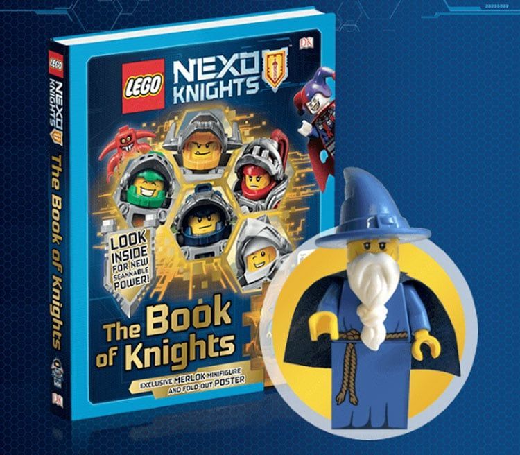 lego-nexo-knights-dk-minifig2