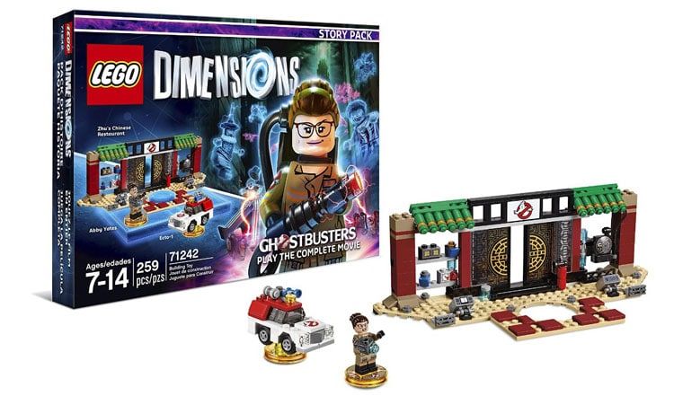 lego-dimensions-71242-2