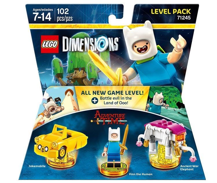 lego-dimensions-71245-1