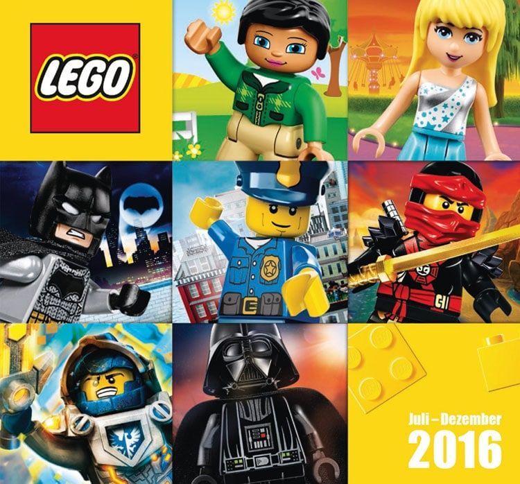 lego-katalog-julidezember2016_2