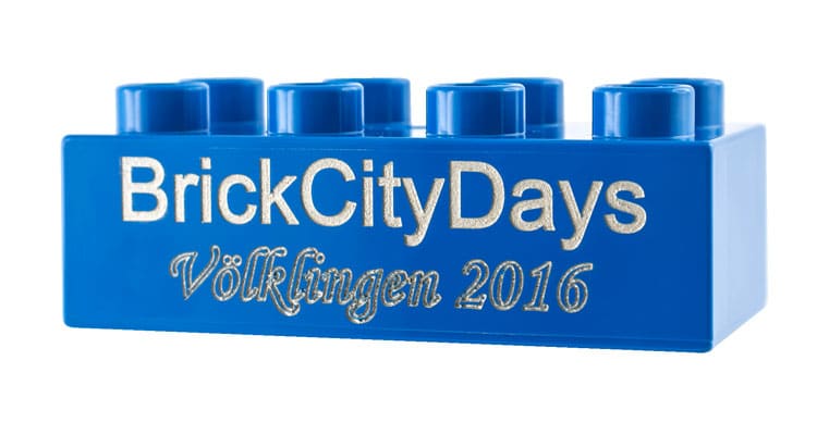 brickcitydays2016-sammelstein