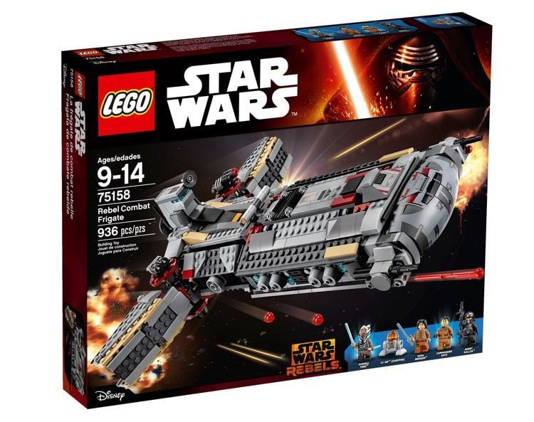 lego-starwars-75158-1