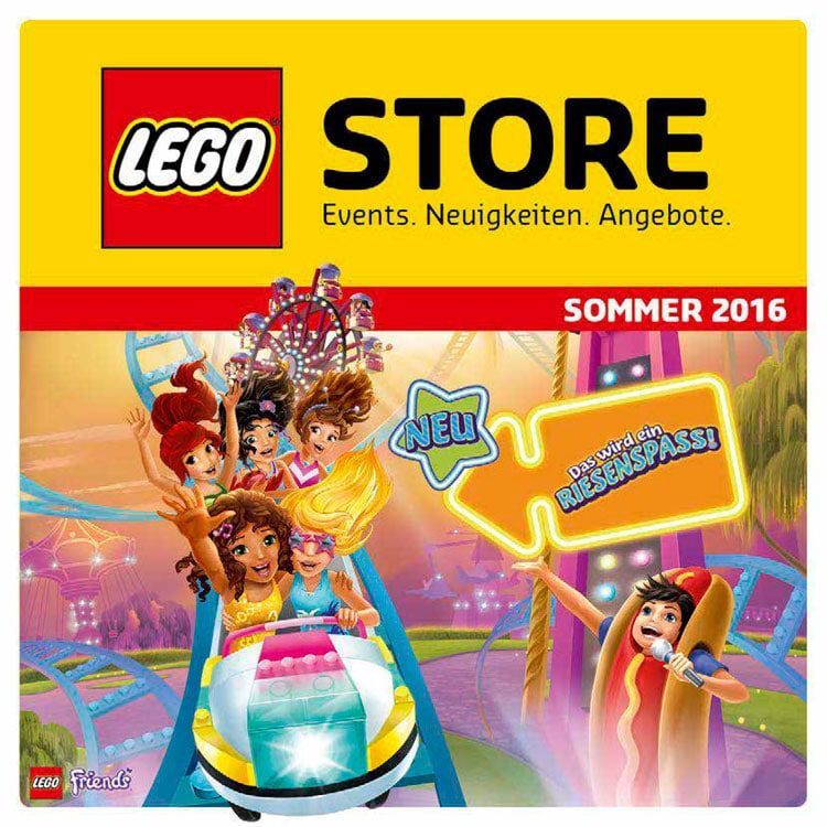 lego-store-sommer2016-1