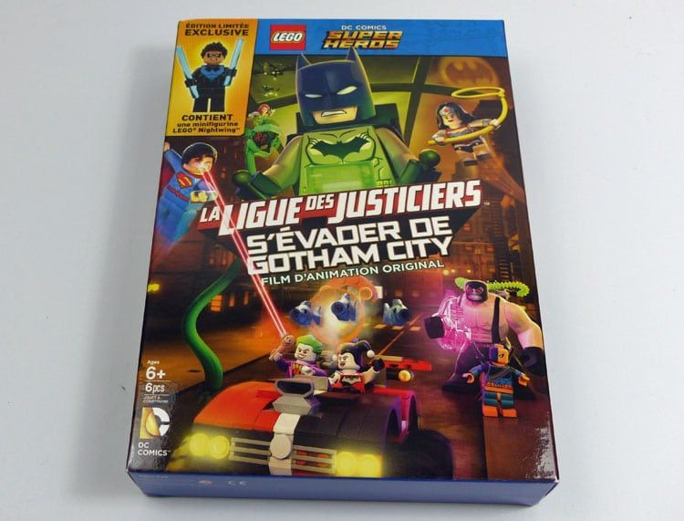 lego-superheroes-gothamcity1