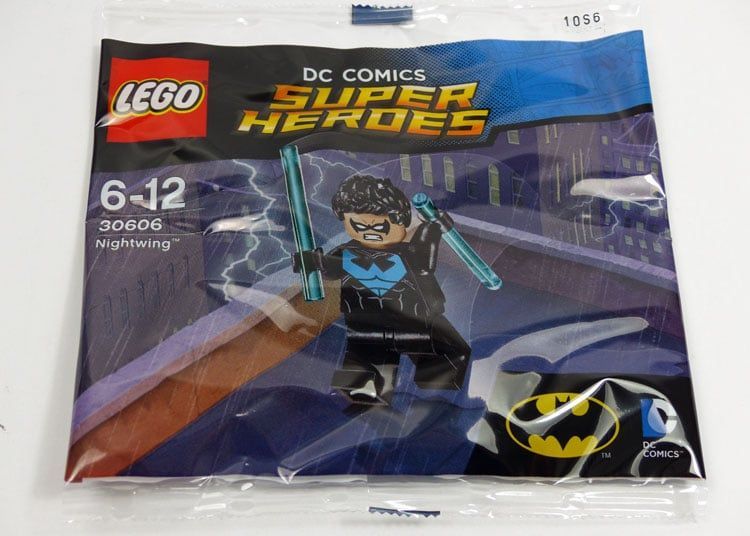 lego-superheroes-nightwing-30606-2