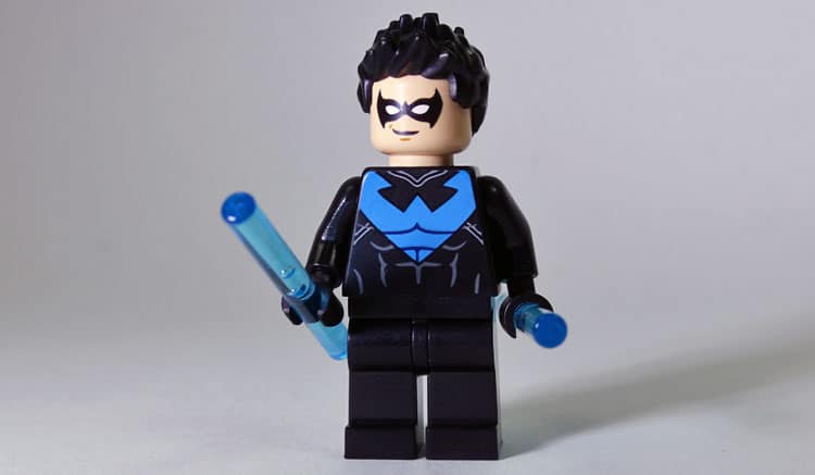 lego-superheroes-nightwing-30606-4