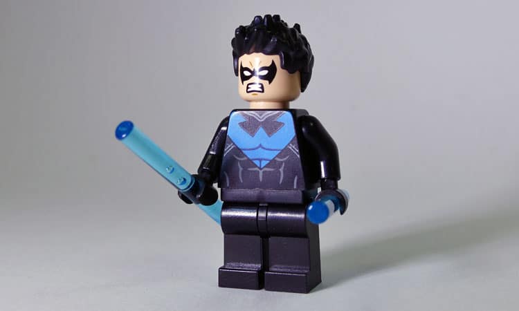 lego-superheroes-nightwing-30606-6
