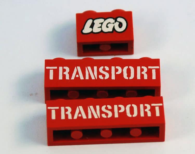 lego_335_Transportruck_14