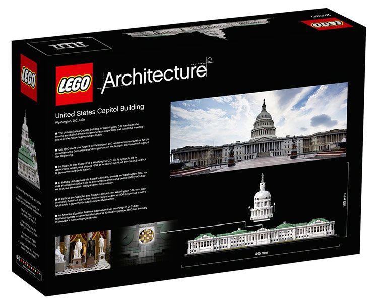 lego-architecture-21030_3