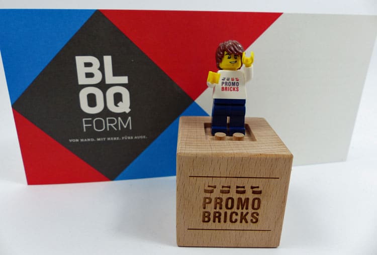 lego-bloqform6