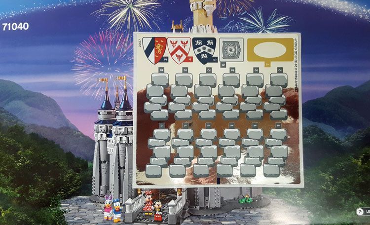 lego-disney-castle-71040-sticker