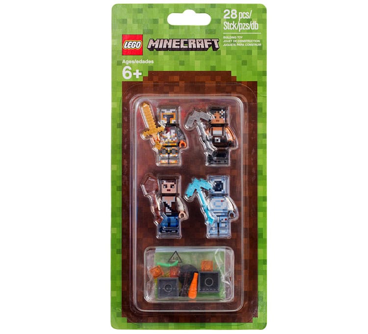 lego-minecraft-853610_2