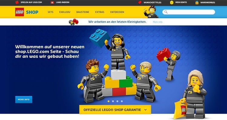 lego-shop-relaunch_ch