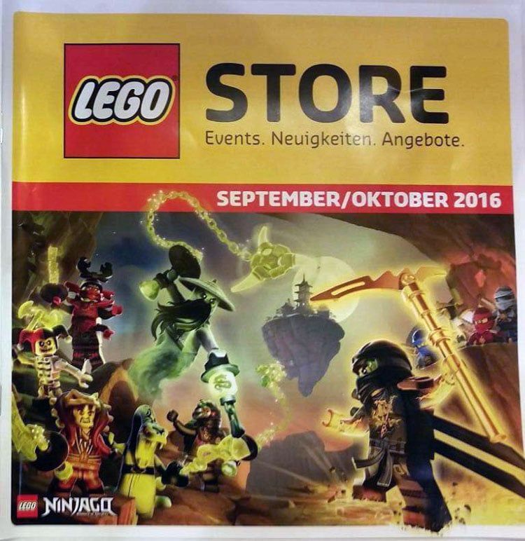 lego-store-flyer09-2016_1