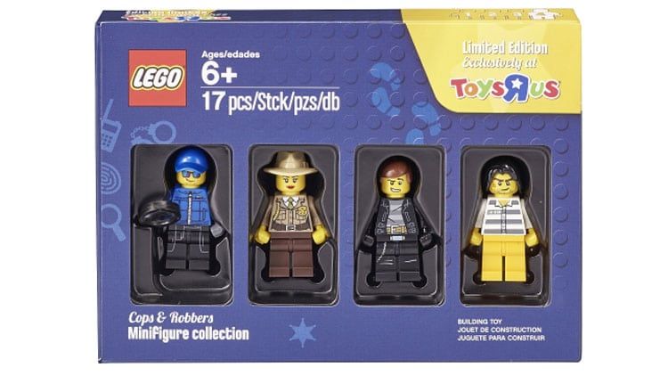 lego-toysrus-bricktober2016_1