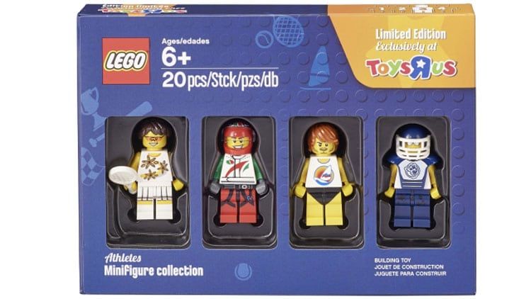 lego-toysrus-bricktober2016_5