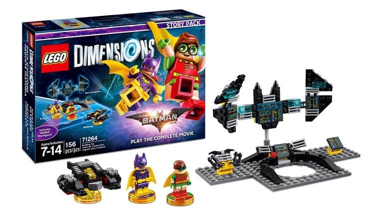 lego-dimensions-batmanmovie-71264