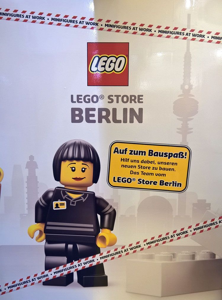 lego-store-berlin-umbau2