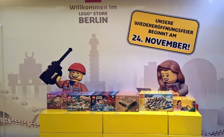 lego-store-berlin-umbau3