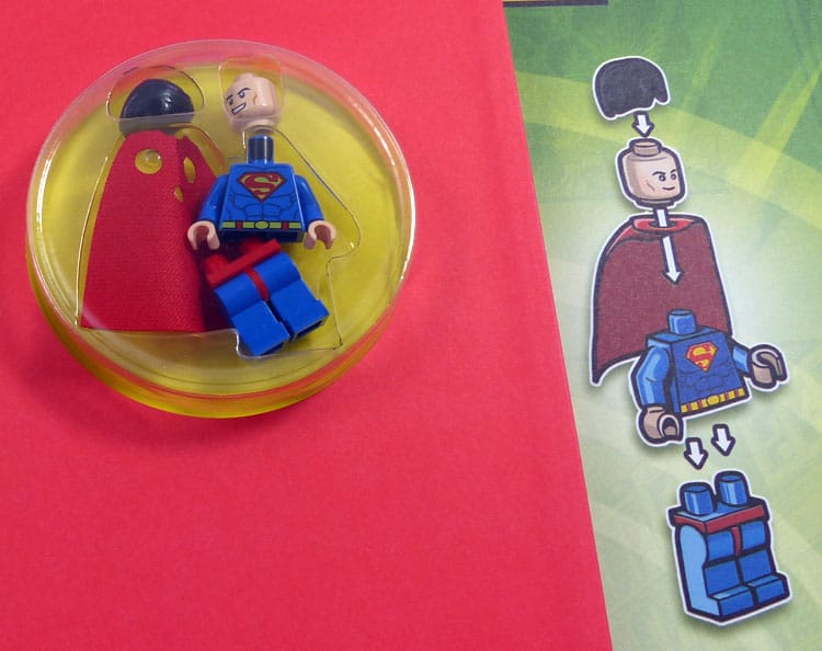 lego-superman-ammet2