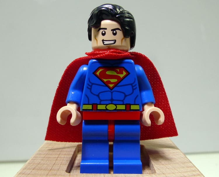 lego-superman-ammet6