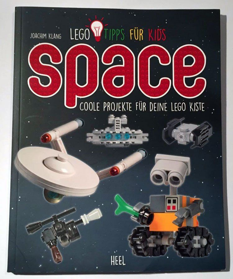 lego-space-buch-000