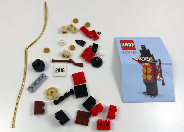 lego-5004420-review5