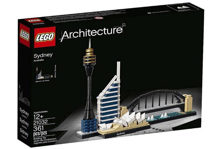 lego-architecture-21032