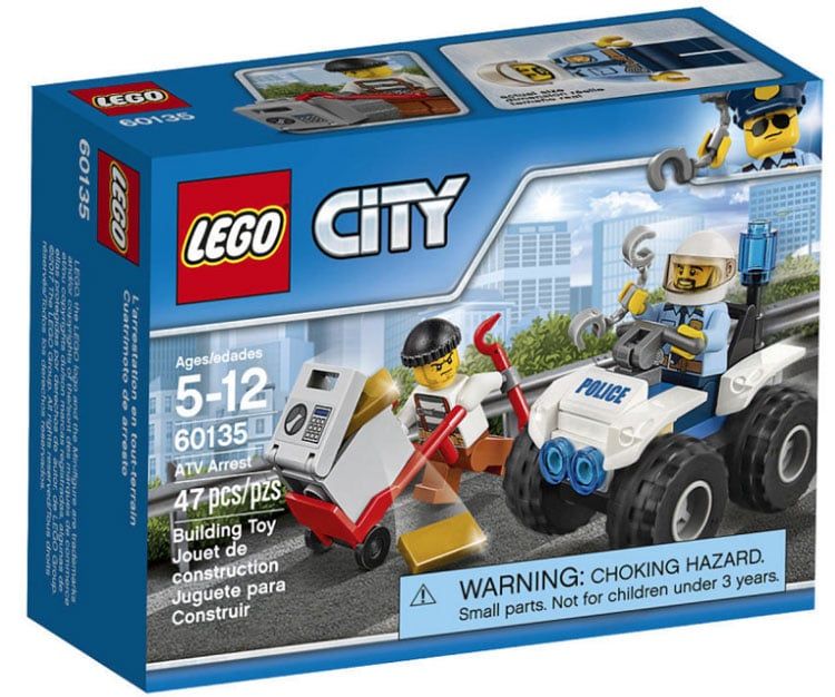 lego-city-60135