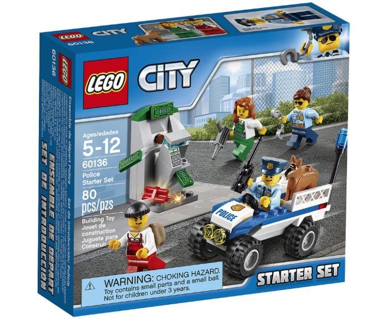 lego-city-60136