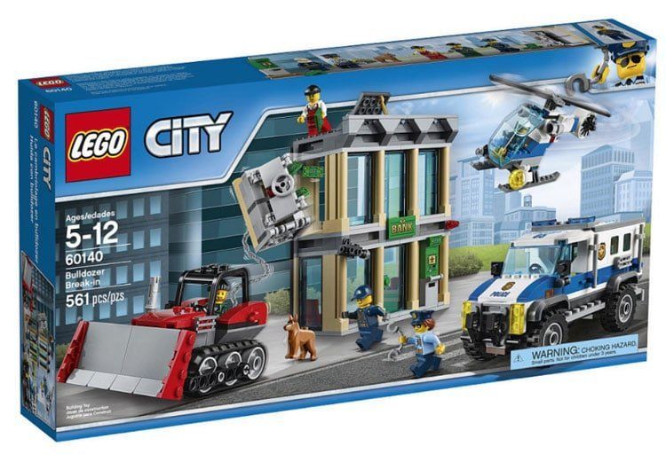 lego-city-60140