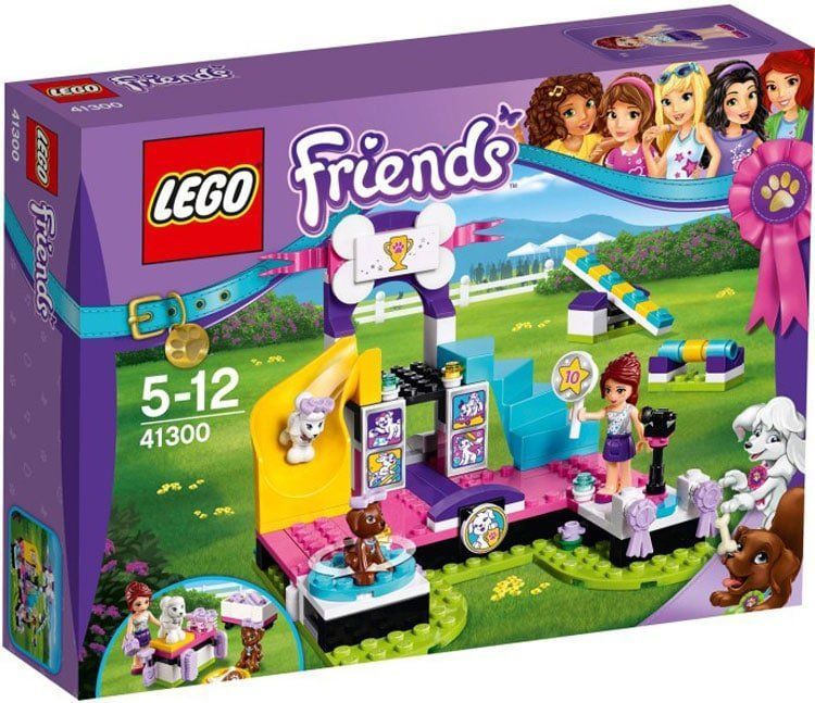 lego-friends-41300