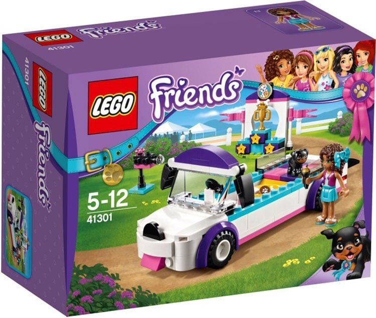 lego-friends-41301