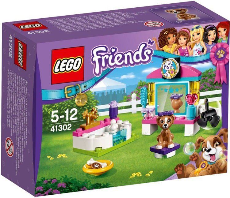 lego-friends-41302