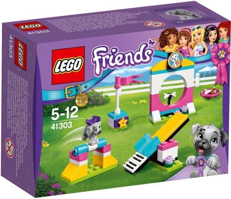 lego-friends-41303