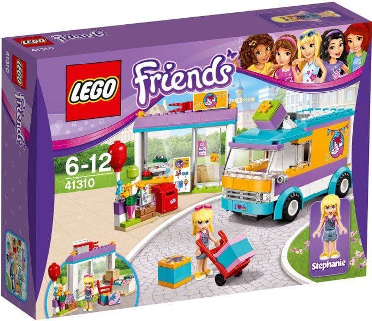 lego-friends-41310