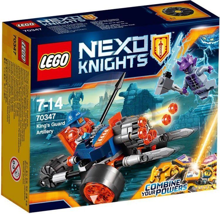 lego-nexo-knights-70347