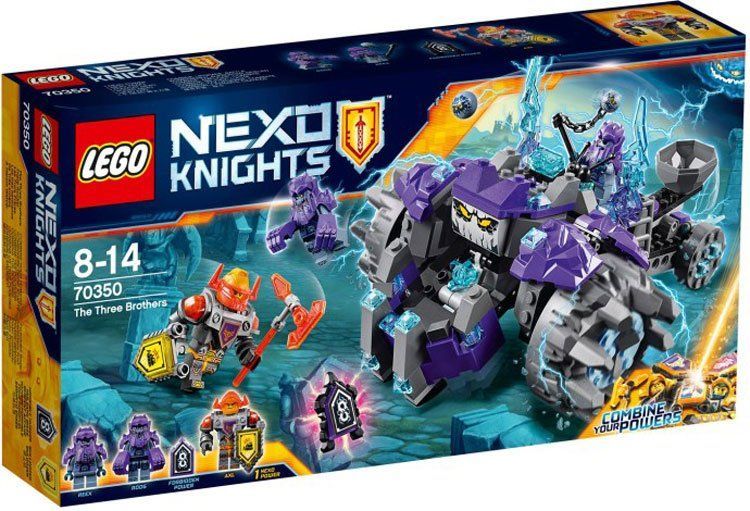 lego-nexo-knights-70350