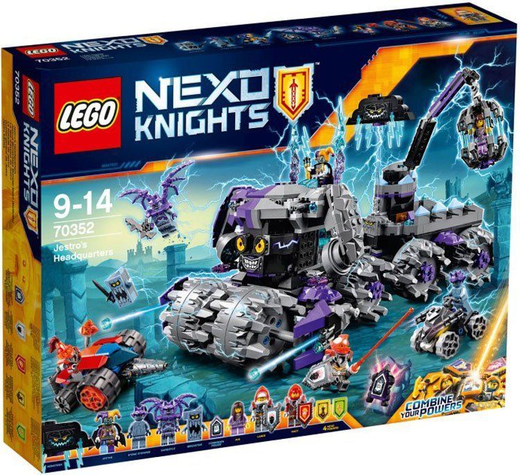 lego-nexo-knights-70352