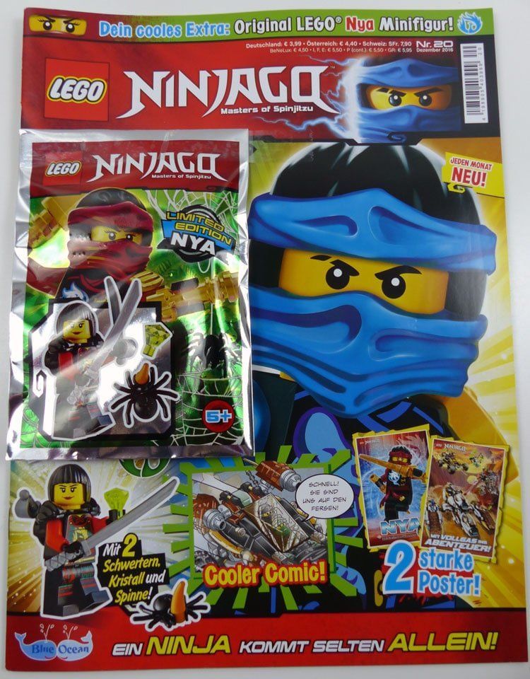 lego-ninjago-heft1216_1