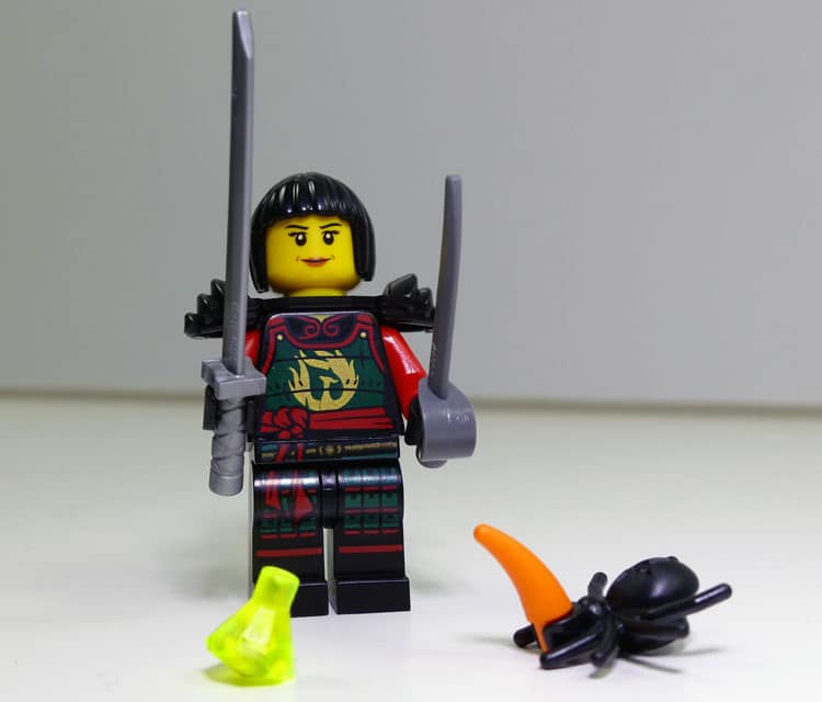 lego-ninjago-heft1216_4