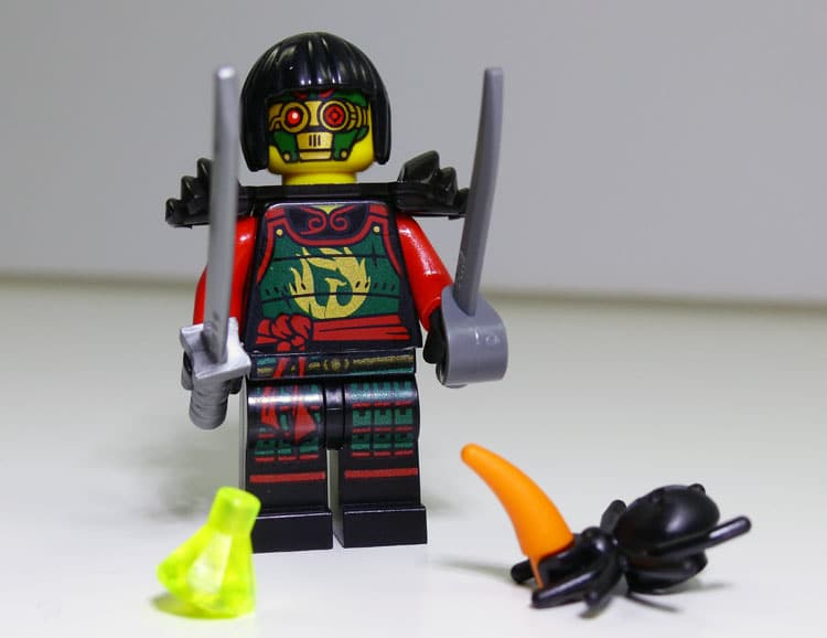 lego-ninjago-heft1216_5