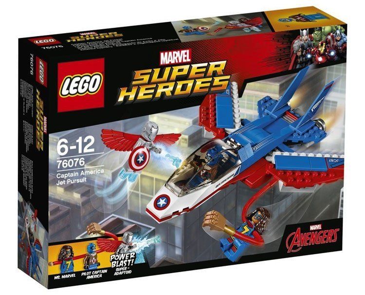 lego-superheroes-76076