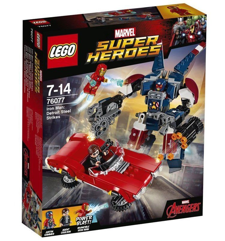 lego-superheroes-76077