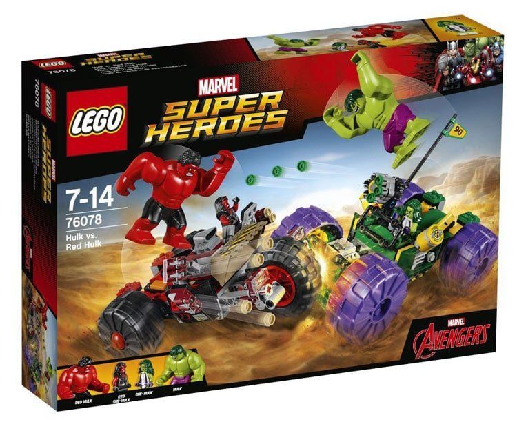lego-superheroes-76078