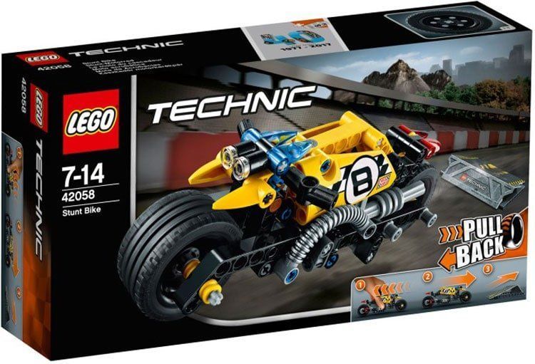 lego-technic-42058