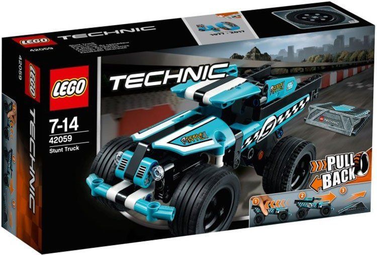lego-technic-42059