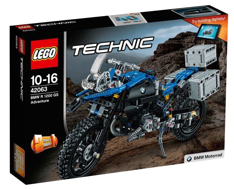 lego-technic-bmw-42063_1