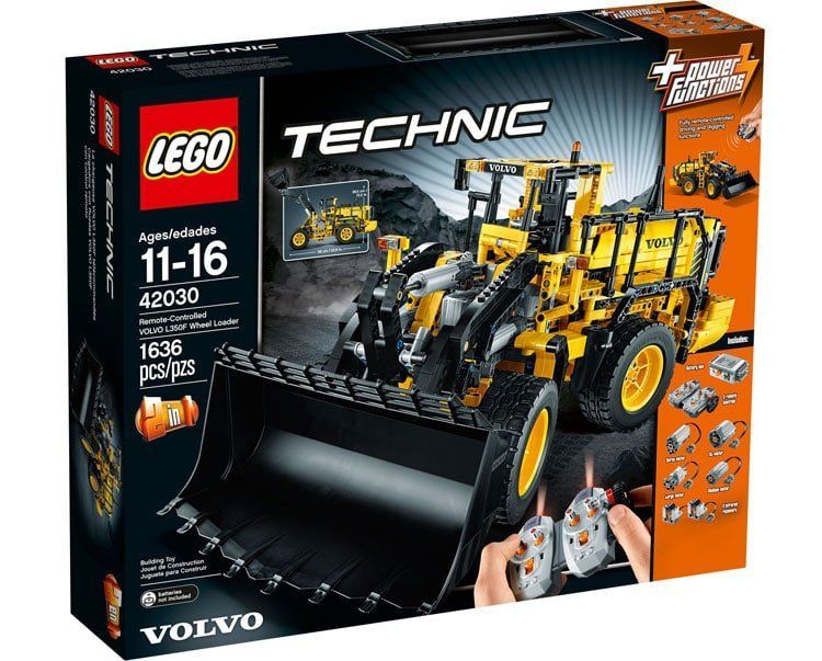 lego-technic-42030-sbrick