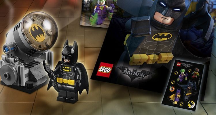 lego batman movie universe pack toysrus
